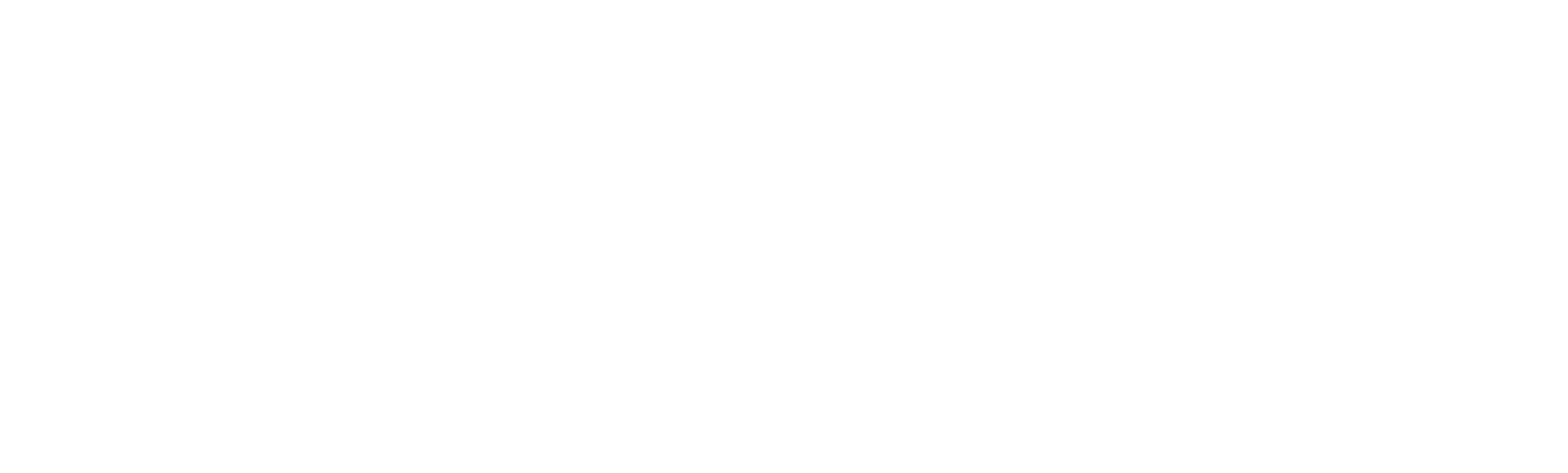 WolfDog Creative